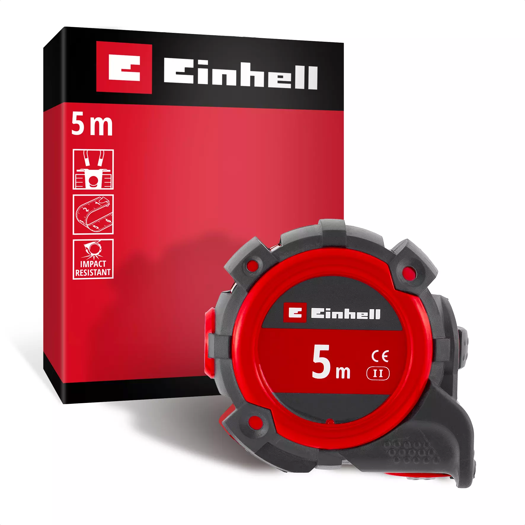 einhell-handtools-tape-measures-49370550-productimage-001