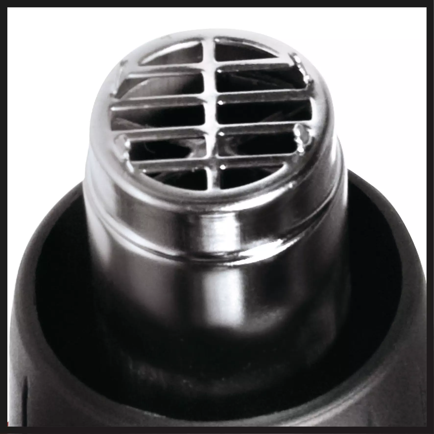 einhell-classic-hot-air-gun-4520184-detail_image-002