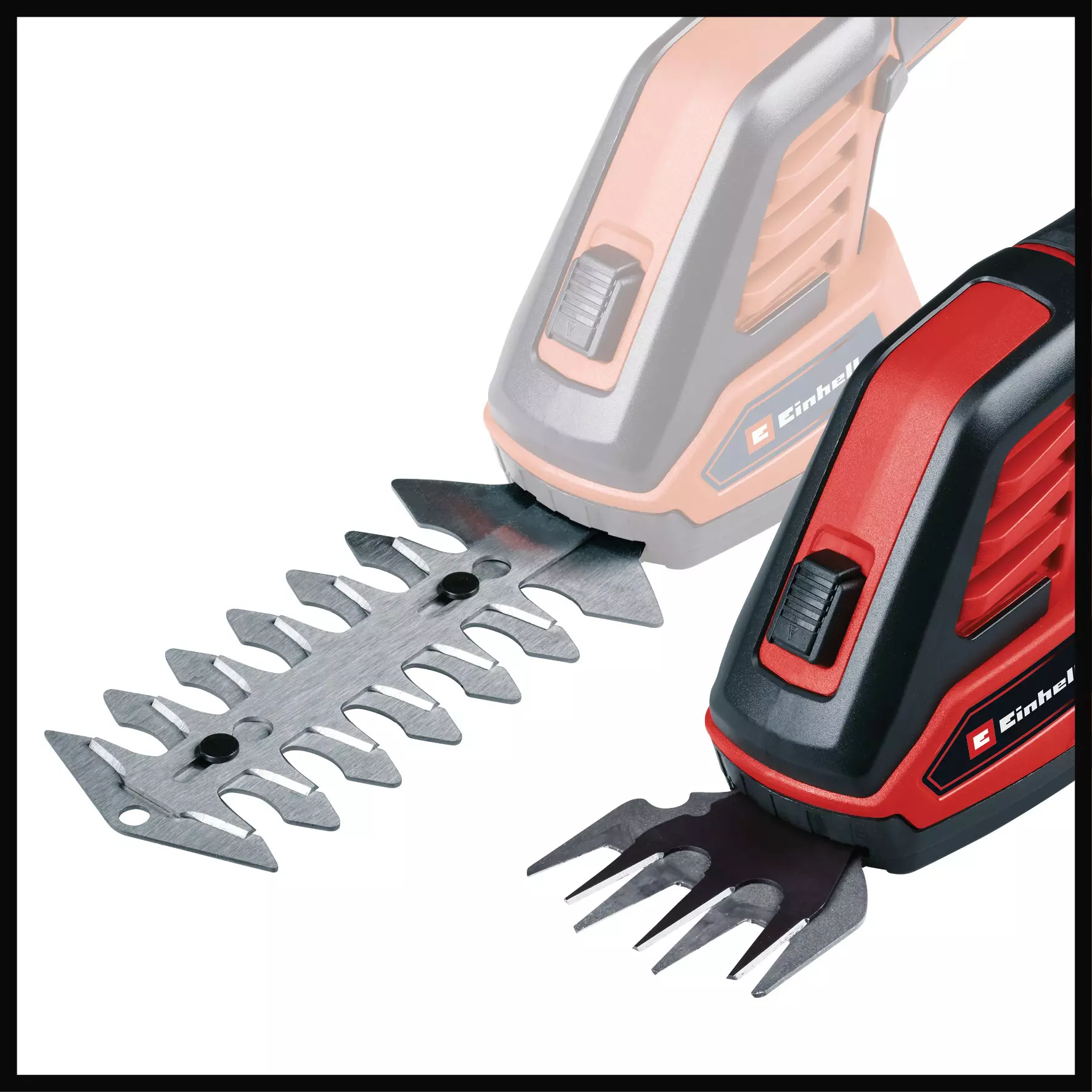 einhell-classic-cordless-grass-and-bush-shear-3410360-detail_image-001