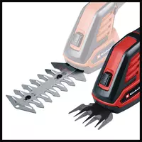 einhell-classic-cordless-grass-and-bush-shear-3410360-detail_image-101