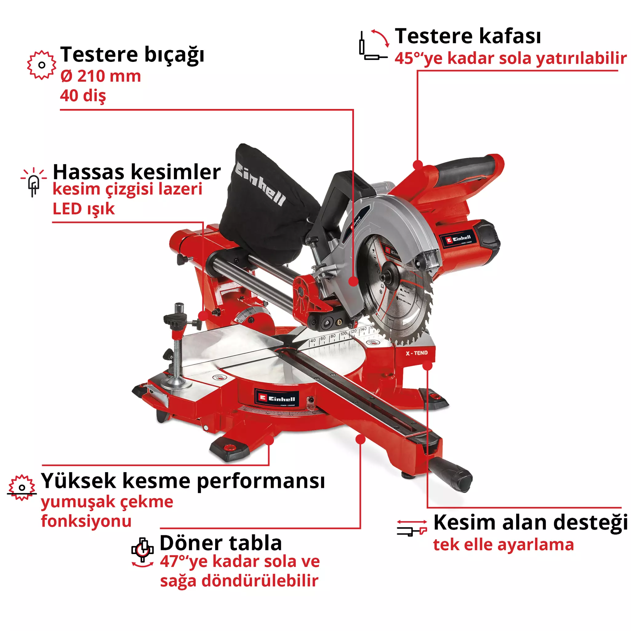 einhell-expert-cordless-sliding-mitre-saw-4300880-key_feature_image-001