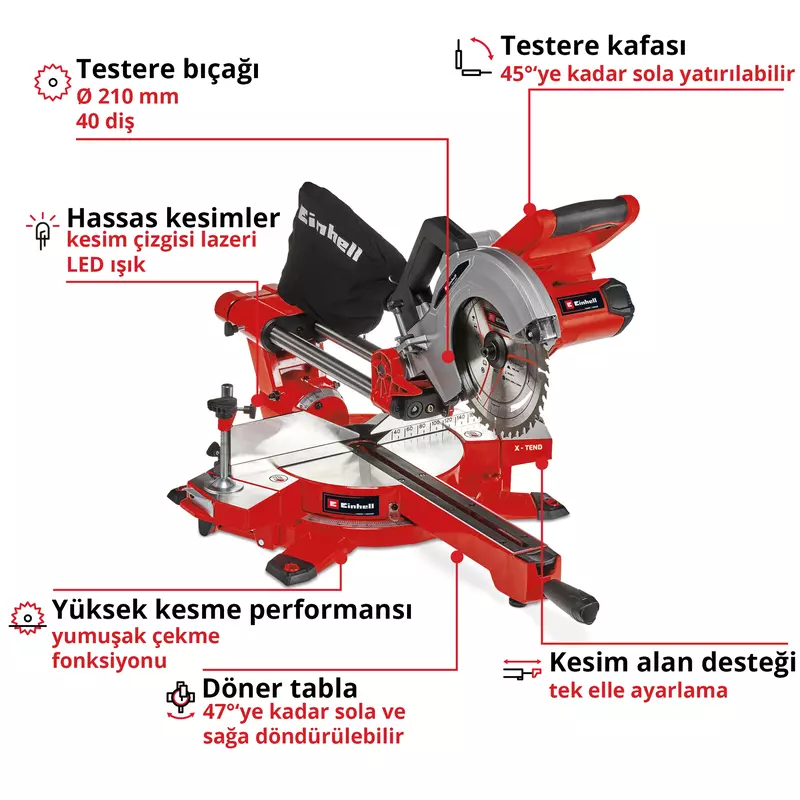 einhell-expert-cordless-sliding-mitre-saw-4300880-key_feature_image-001
