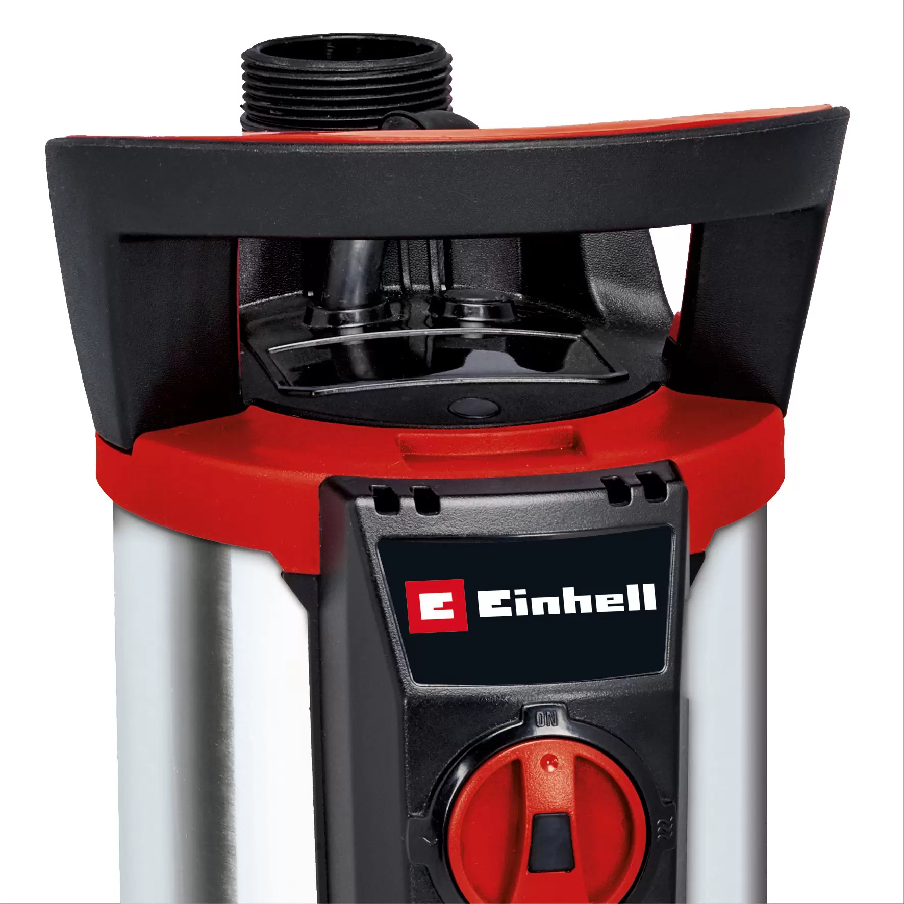einhell-expert-dirt-water-pump-4171452-detail_image-004
