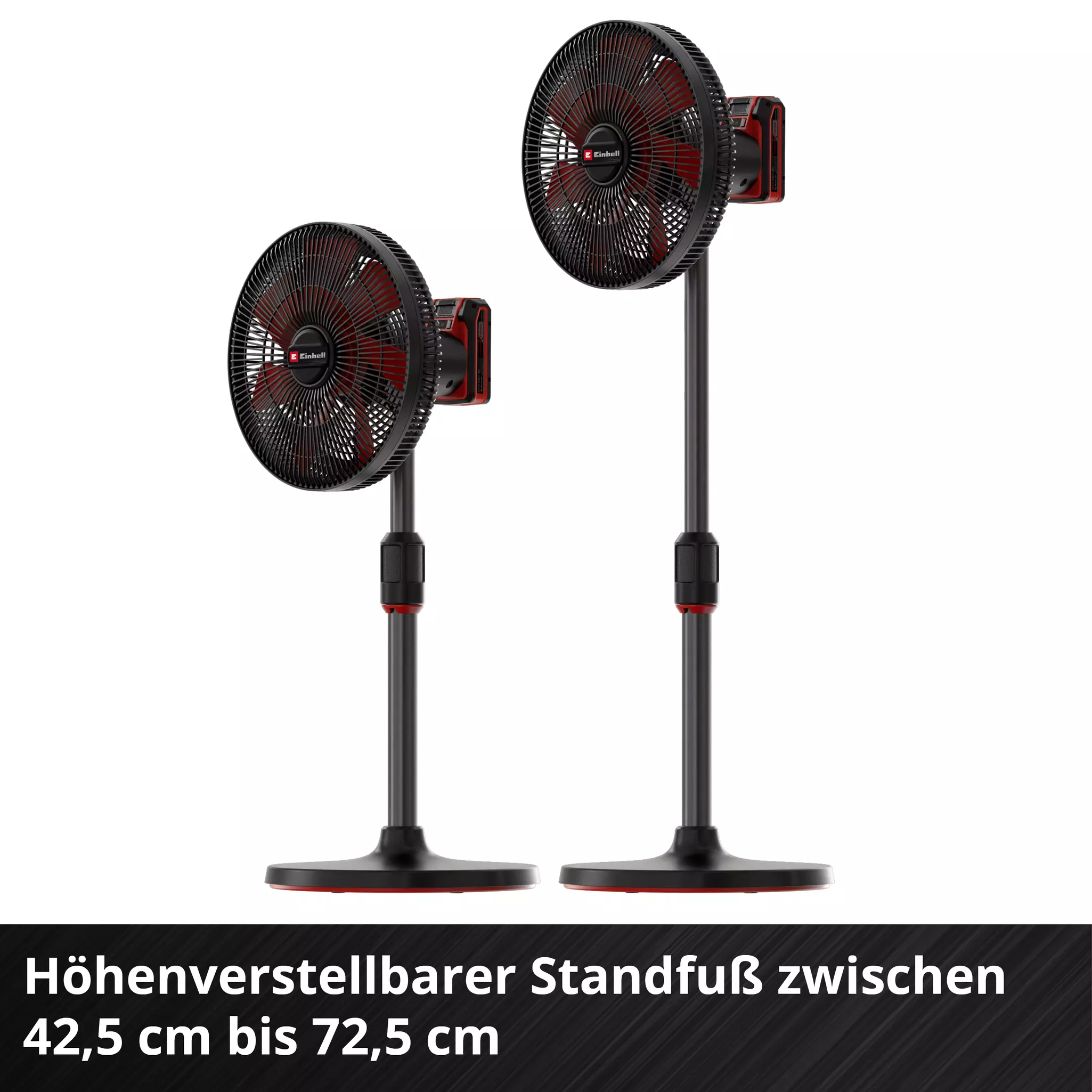 einhell-expert-cordless-fan-3408071-detail_image-004