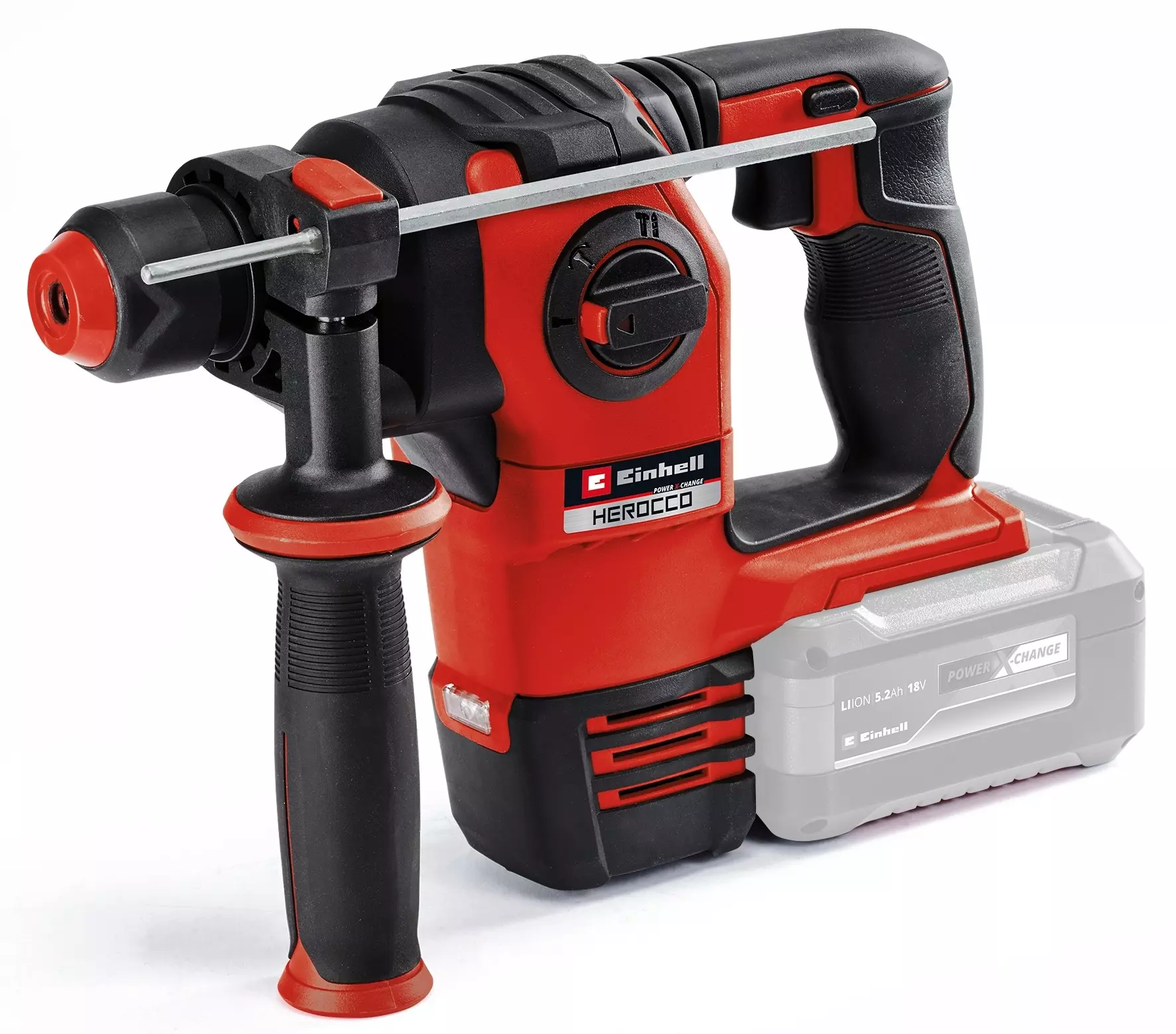 einhell-professional-cordless-rotary-hammer-4513906-productimage-001