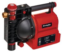 einhell-expert-automatic-water-works-4177010-productimage-001