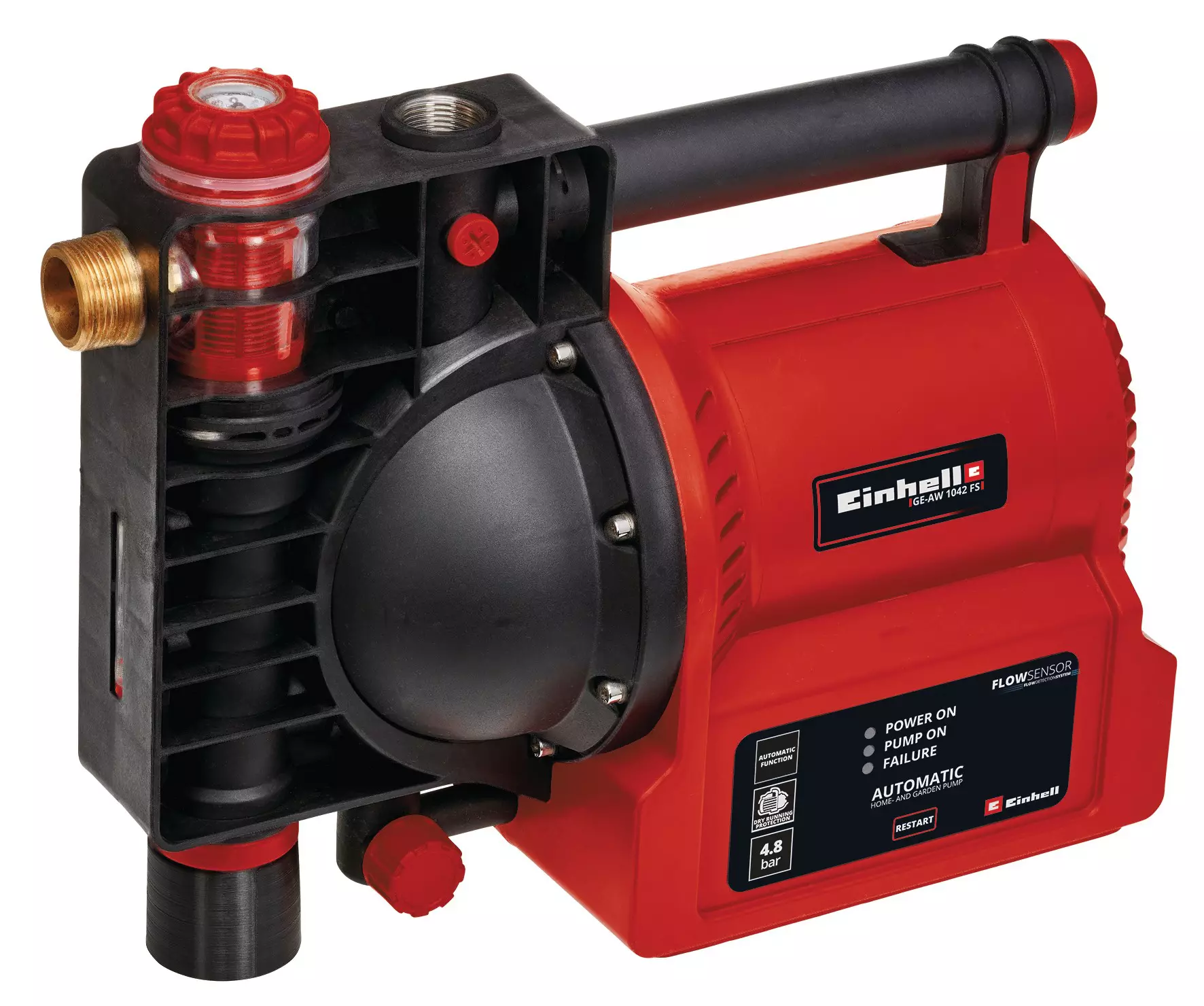 einhell-expert-auto-home-garden-water-pump-4177010-productimage-001