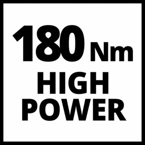 TP-CI 18 Li BL Kit 4.0