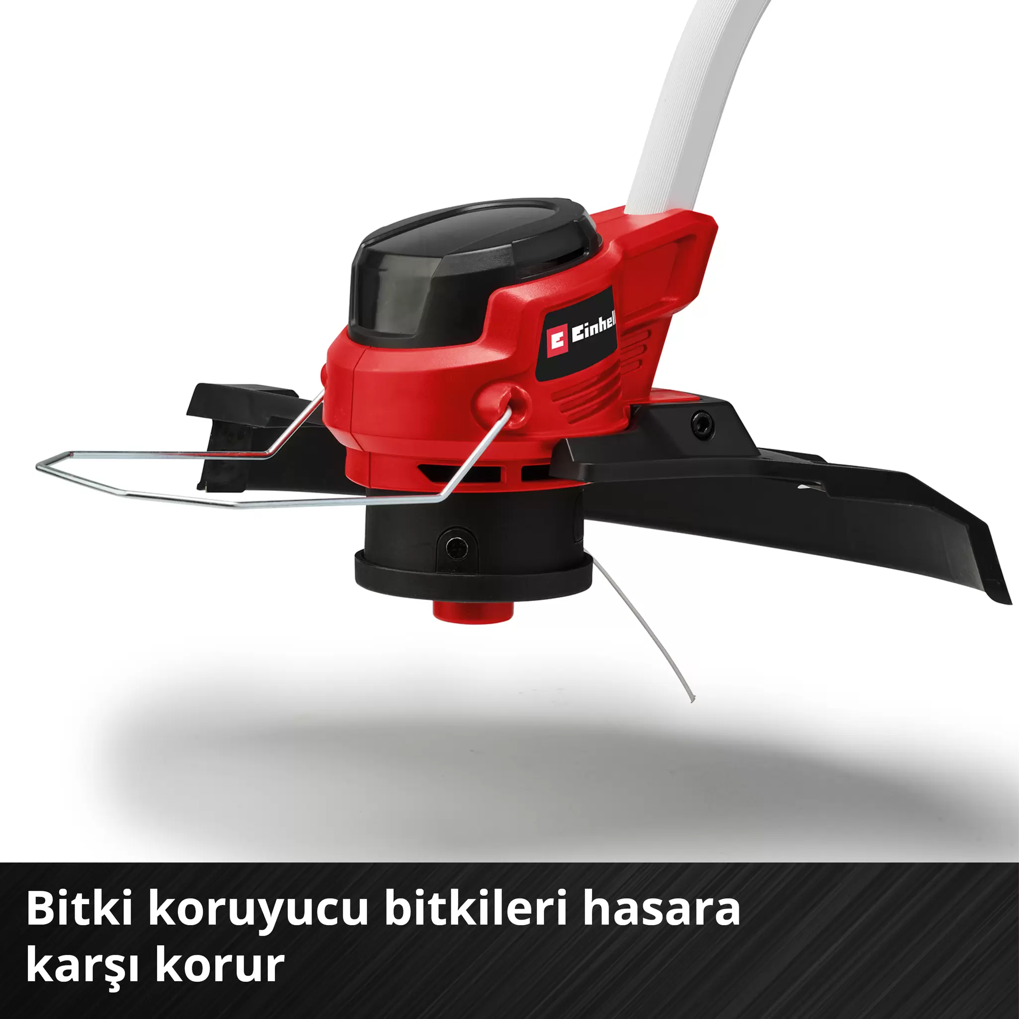 einhell-expert-cordless-lawn-trimmer-3411330-detail_image-002