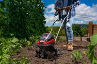 ozito-cordless-tiller-3000795-example_usage-105