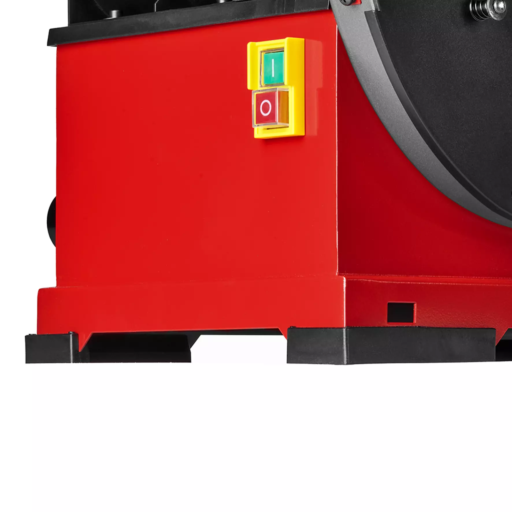 einhell-expert-stationary-belt-disc-sander-4419245-detail_image-002