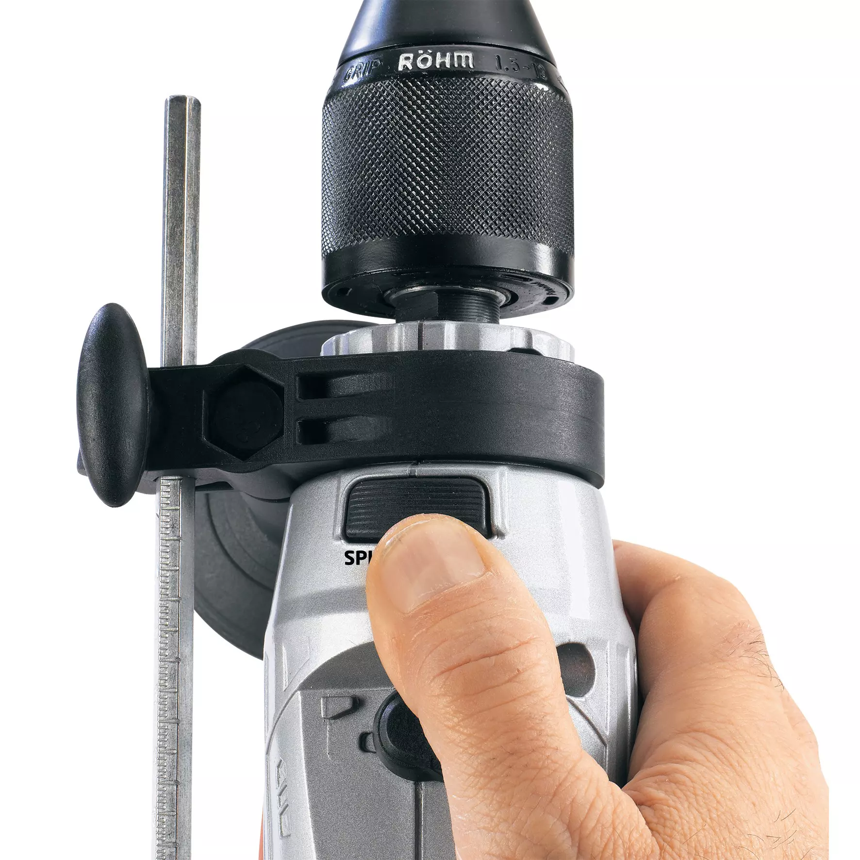 einhell-expert-hammer-drill-4259735-detail_image-004