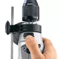 einhell-expert-impact-drill-4259735-detail_image-104