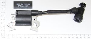 Zündspule
