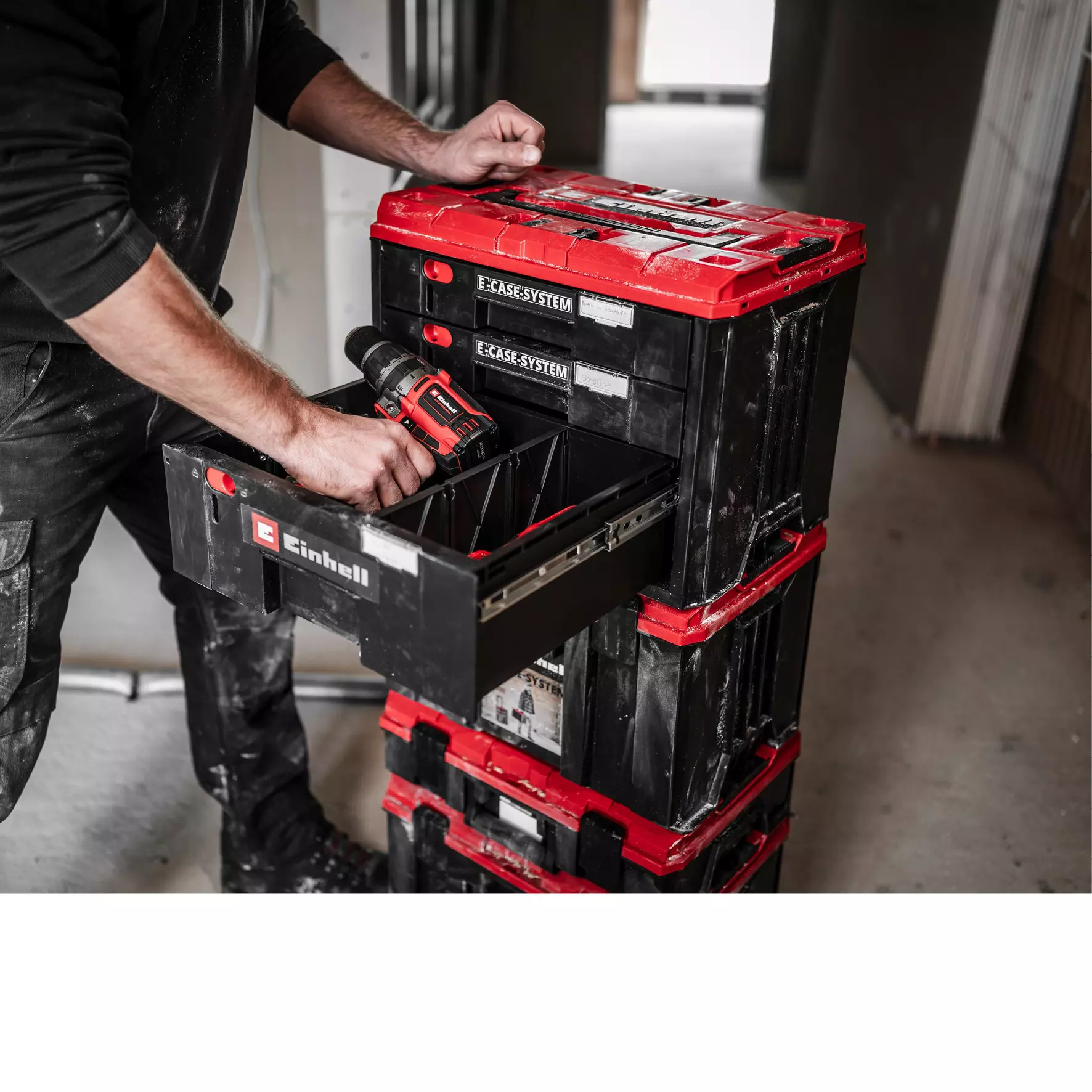 einhell-accessory-system-carrying-case-4540047-detail_image-003