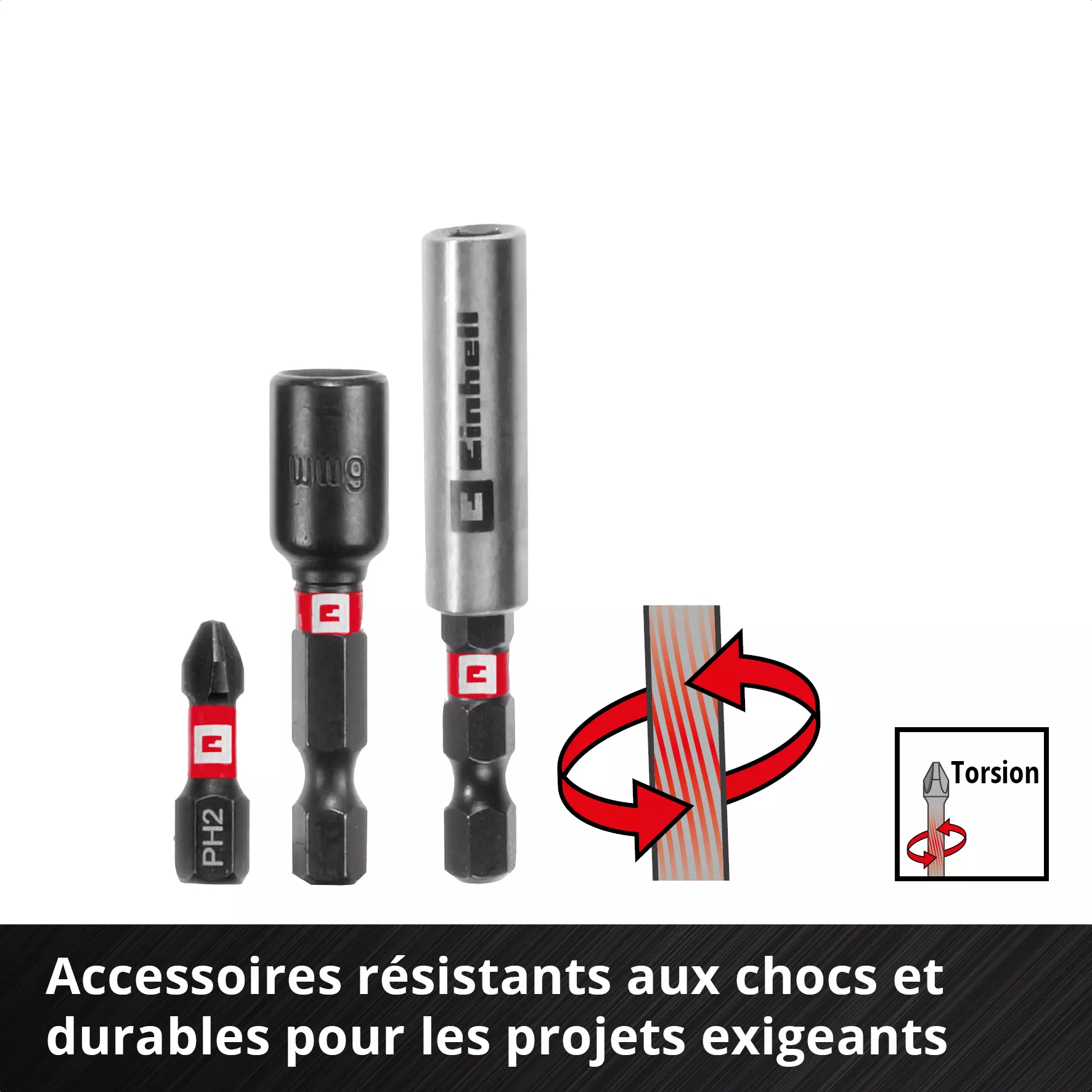 einhell-accessory-kwb-bitsets-49108798-detail_image-001