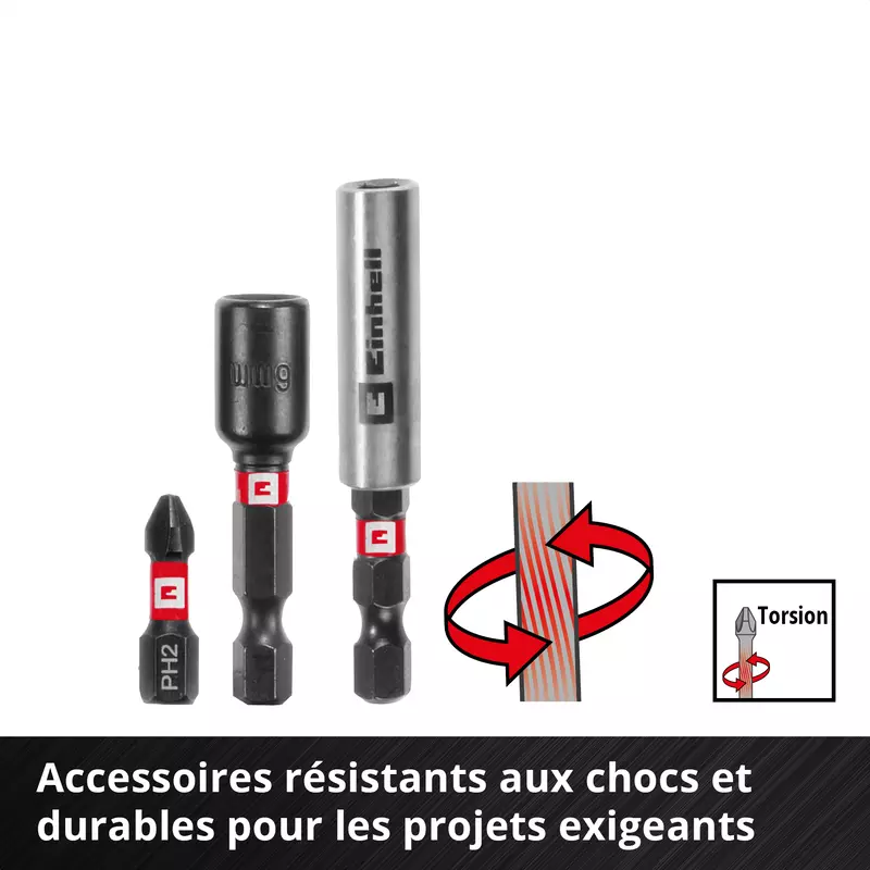einhell-accessory-kwb-bitsets-49108798-detail_image-001