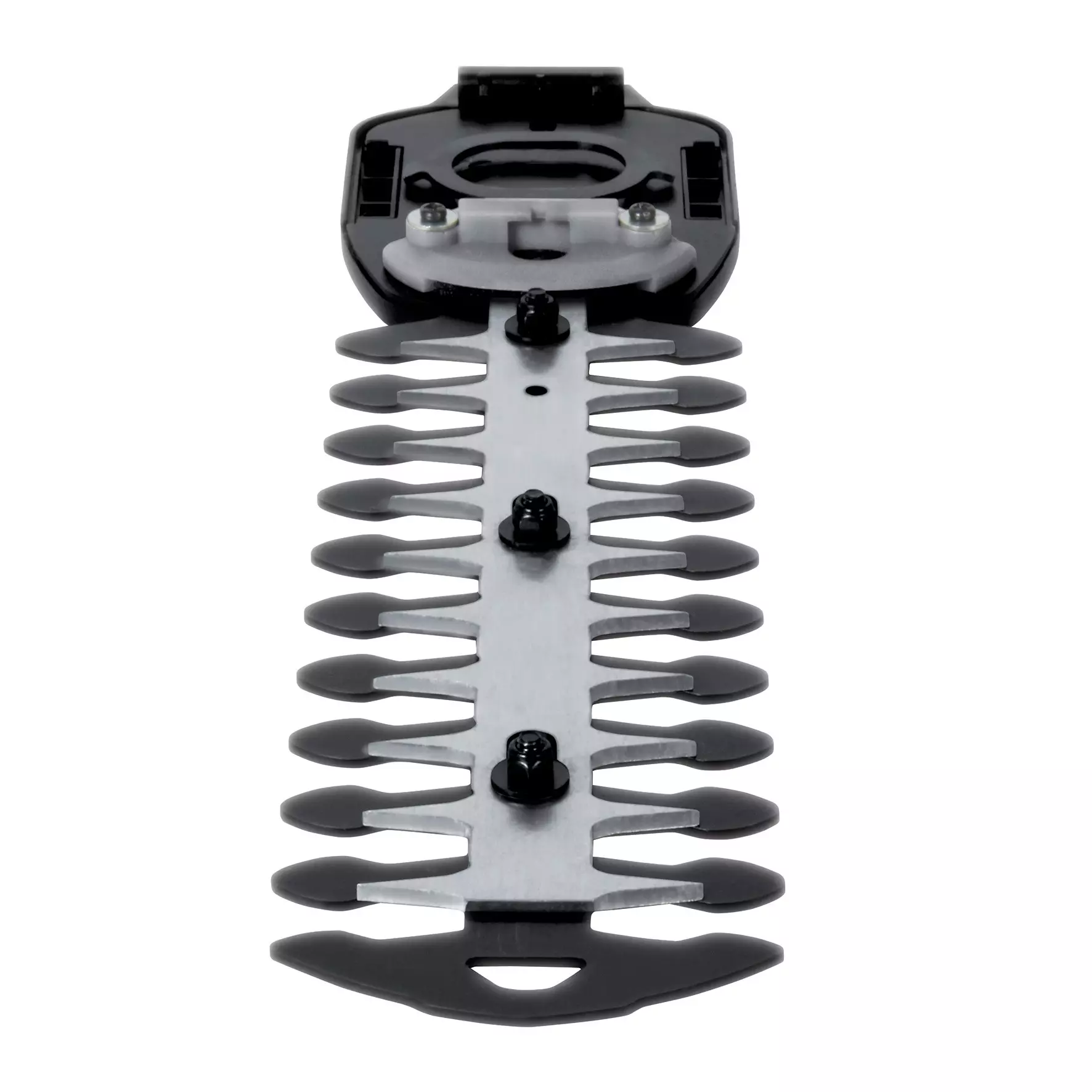 gardol-cordless-grass-and-bush-shear-3410398-detail_image-004