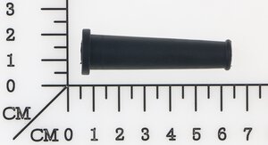 Knickschutztülle
