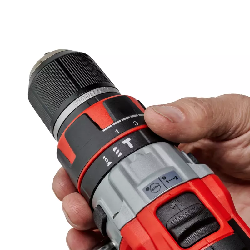 einhell-professional-cordless-impact-drill-4513861-detail_image-001