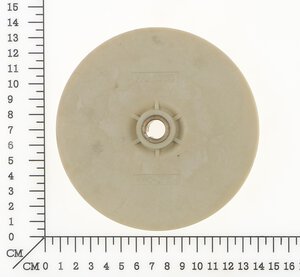 Impeller