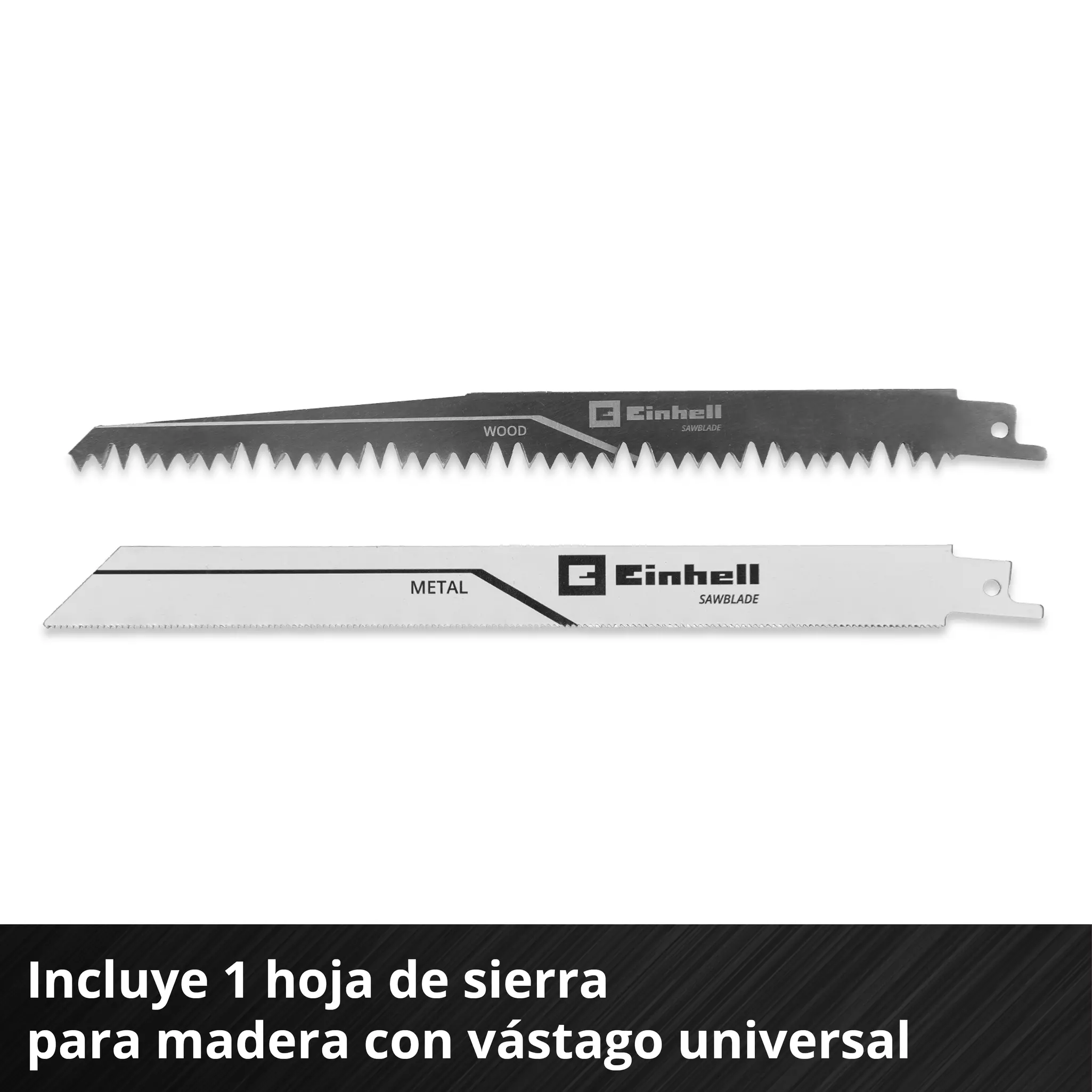einhell-professional-cordless-all-purpose-saw-4326295-detail_image-003