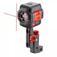 ozito-cross-laser-level-3000976-productimage-101