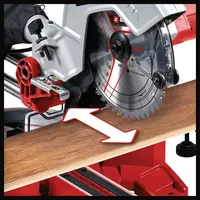 einhell-classic-sliding-mitre-saw-4300380-detail_image-106