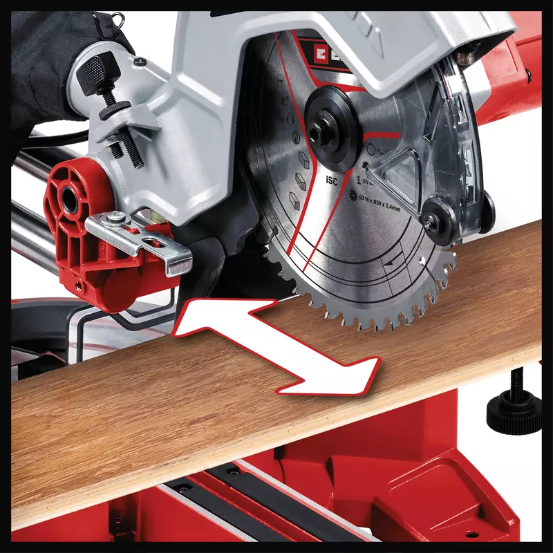 einhell-classic-sliding-mitre-saw-4300380-detail_image-006