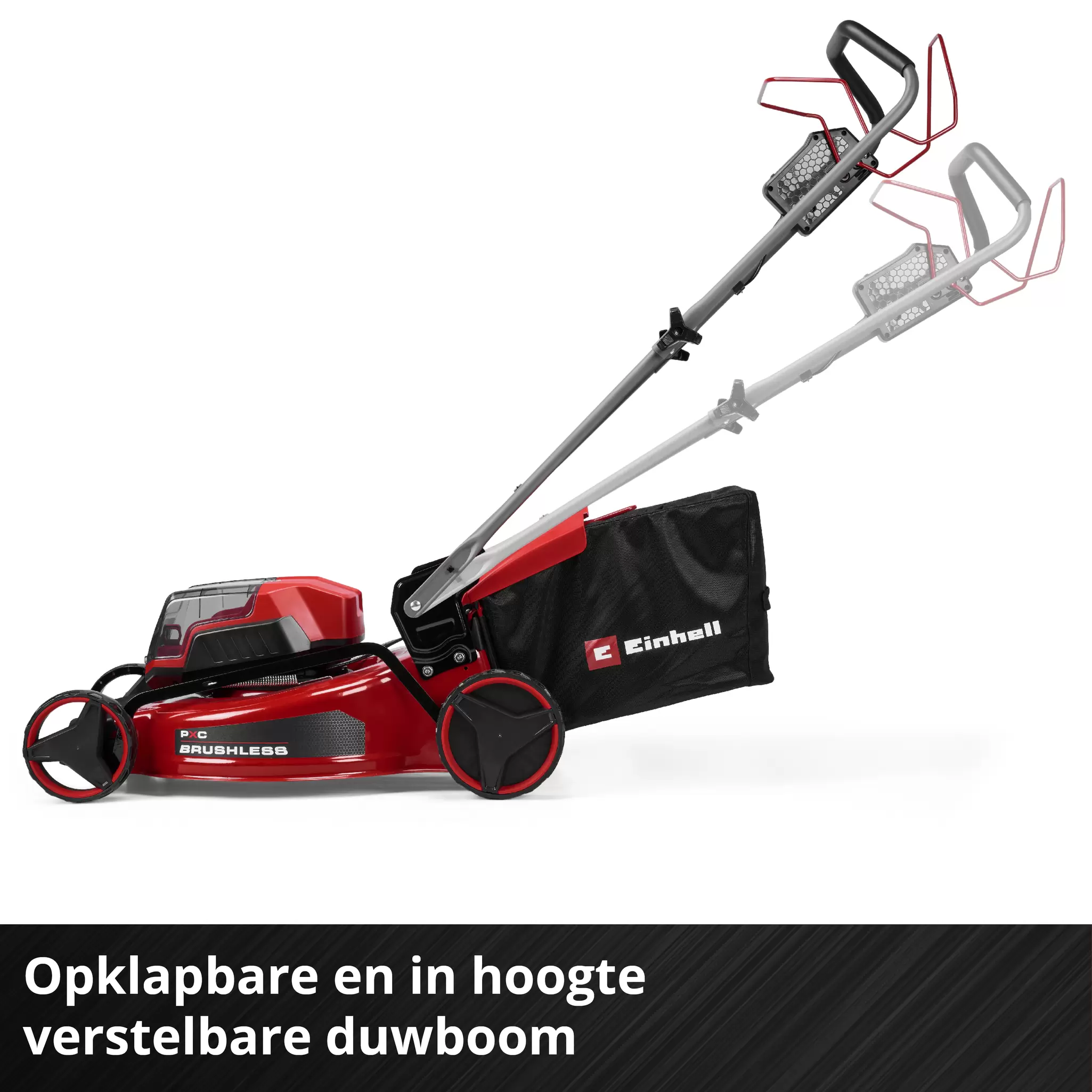 einhell-classic-cordless-lawn-mower-3413390-detail_image-004