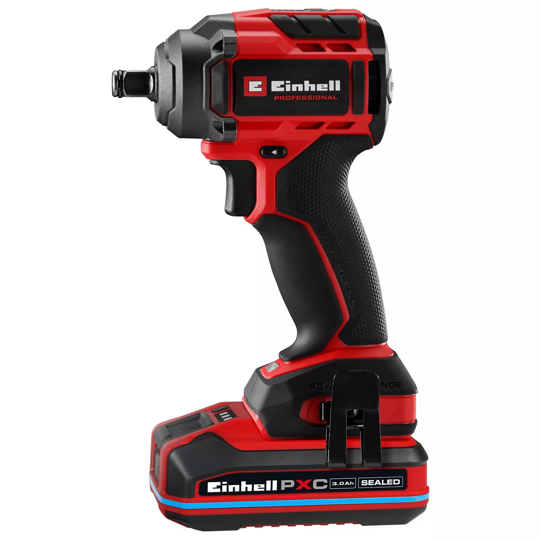 einhell-professional-cordless-impact-wrench-4510058-productimage-001