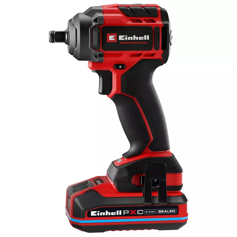 einhell-professional-cordless-impact-wrench-4510058-productimage-001