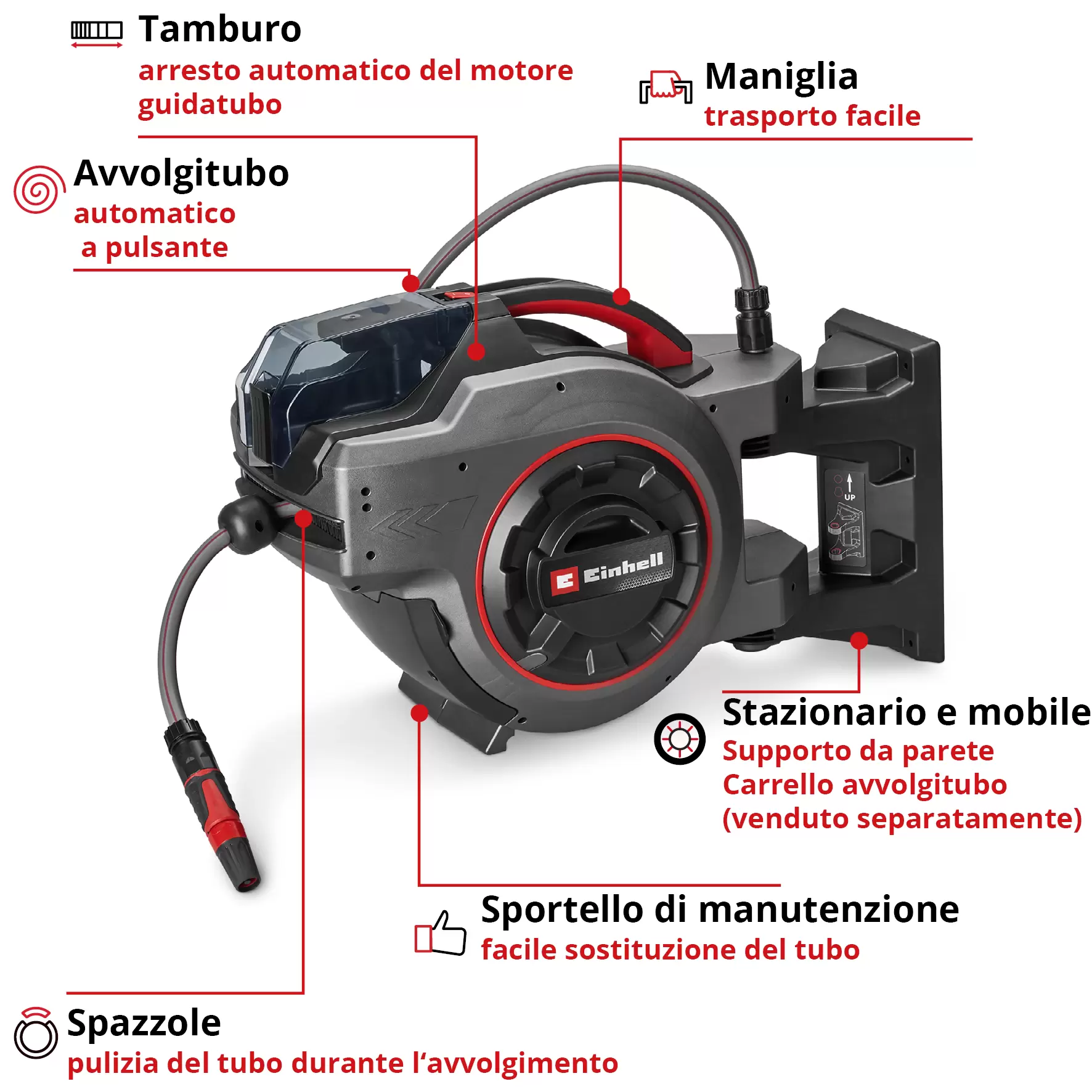 einhell-expert-cordless-hose-reel-water-4173773-key_feature_image-001