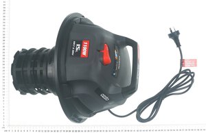 Motor (AUS)