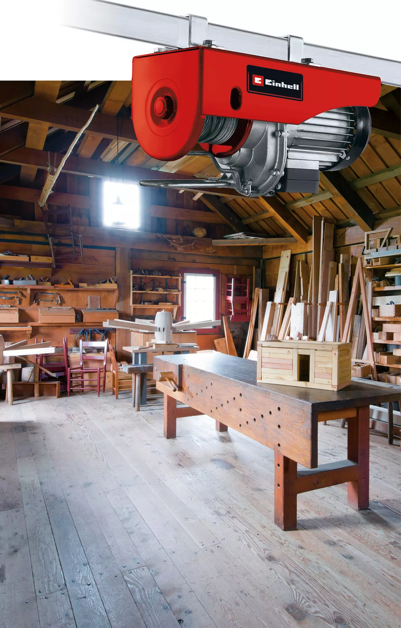 einhell-classic-electric-hoist-2255140-example_usage-001