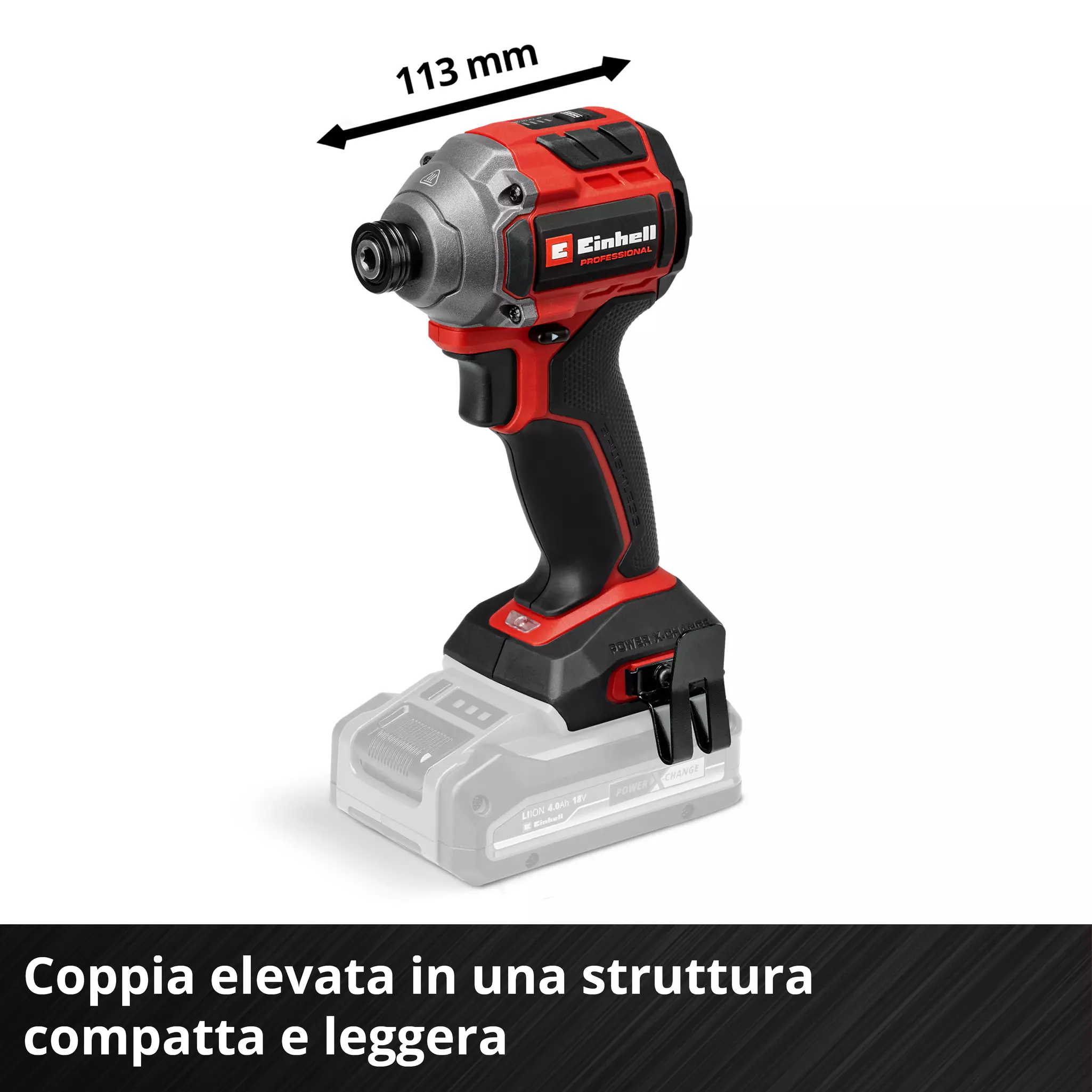 einhell-professional-cordless-impact-driver-4510095-detail_image-006