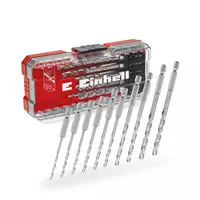 einhell-accessory-kwb-drill-sets-49108723-productimage-001