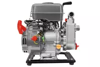 ozito-petrol-water-pump-3000276-productimage-103