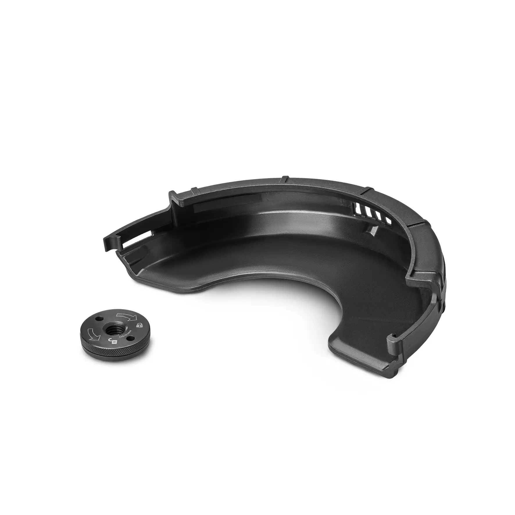 einhell-professional-cordless-angle-grinder-4431160-accessory-001