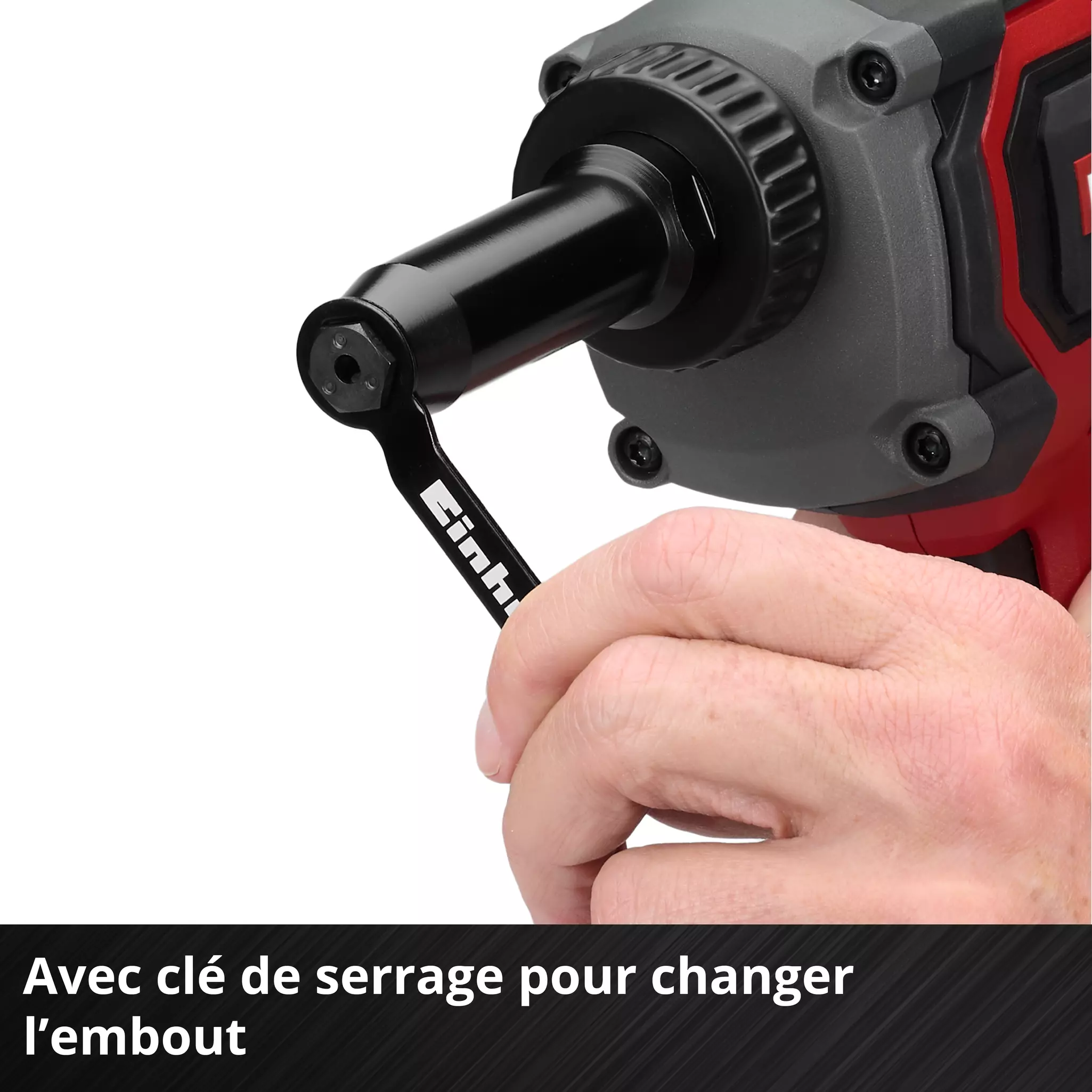 einhell-professional-cordless-rivet-gun-4522400-detail_image-004