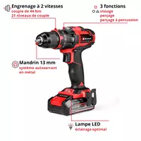 einhell-expert-cordless-impact-drill-4514287-key_feature_image-001