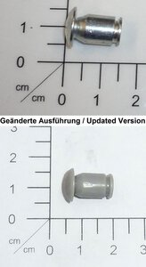 Kontaktgeber