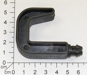 power code hook