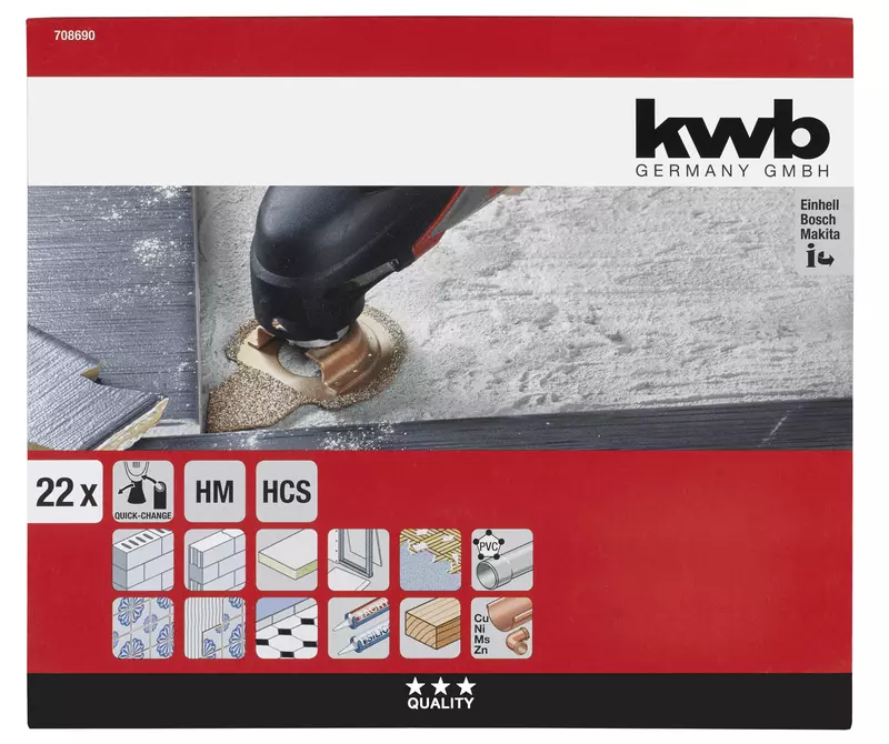 kwb-promo-multi-function-tools-49708690-special_packing-201