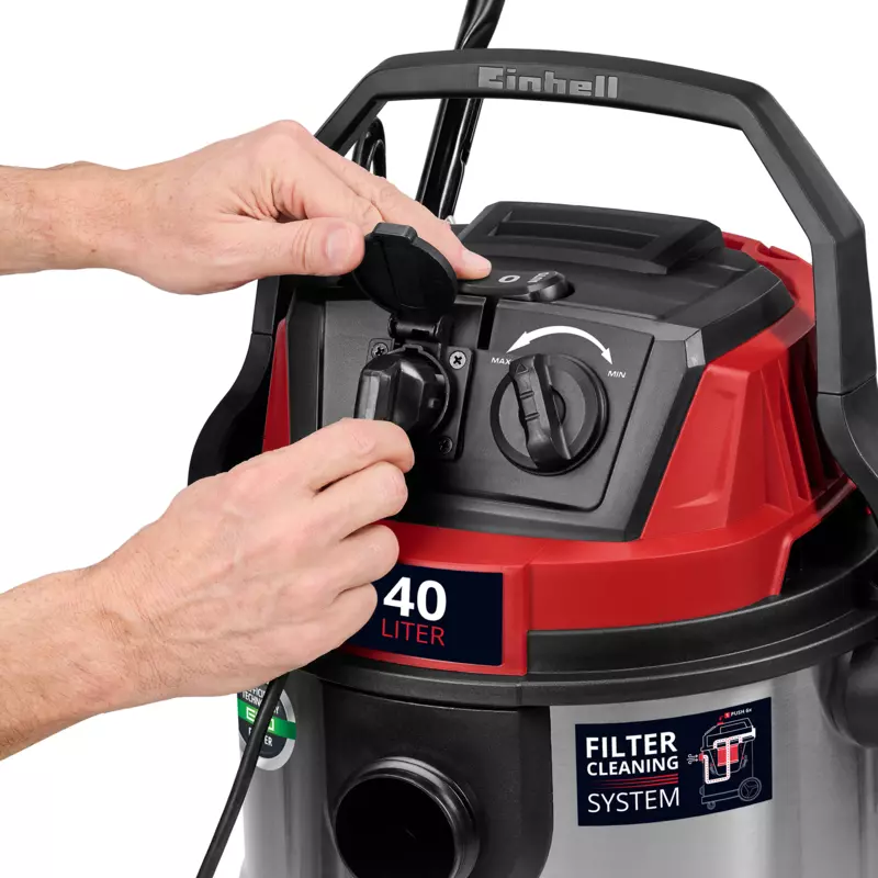 einhell-expert-wet-dry-vacuum-cleaner-elect-2347445-detail_image-002