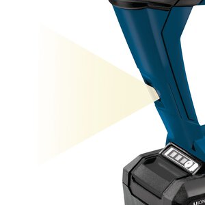 DT-HD 18 Li (1x 4,0Ah) ;EX ;BR