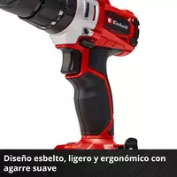 einhell-expert-cordless-impact-drill-4514221-detail_image-004