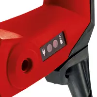 einhell-expert-rotary-hammer-4257944-detail_image-003