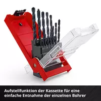 einhell-accessory-kwb-drill-sets-49423013-detail_image-005