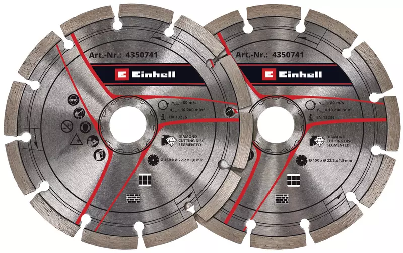 einhell-accessory-wall-liner-accessory-4350741-productimage-001